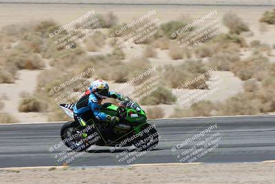 media/Apr-17-2025-Racers Edge (Thu) [[0a0c127f11]]/B Group/7-Session 5 (Turn 12 Inside Pans)/